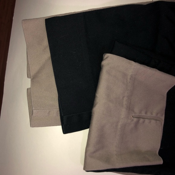 H&M dress pants bundle - Picture 1 of 6